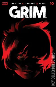 Grim #11