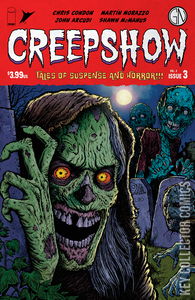 Creepshow