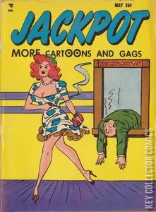 Jackpot #6