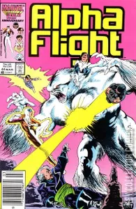 Alpha Flight #44