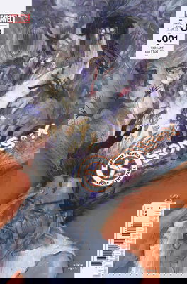 X-Men: Before the Fall - Sons of X