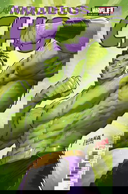 Amadeus Cho: 20th Anniversary Special