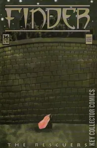 Finder #36