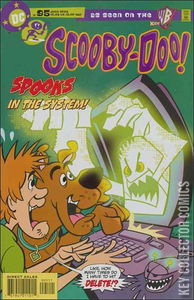 Scooby-Doo #95