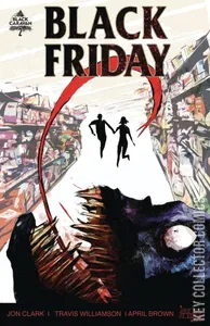 Black Friday #2
