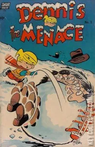 Dennis the Menace #3