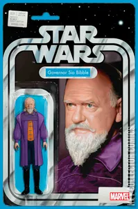 Star Wars #31
