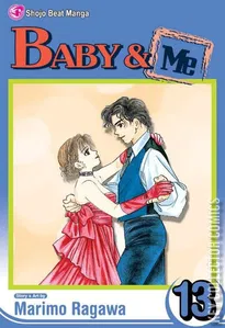 Baby & Me #13