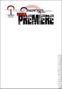World Premiere #1