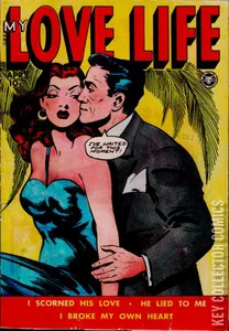 My Love Life #11