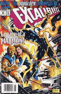 Excalibur