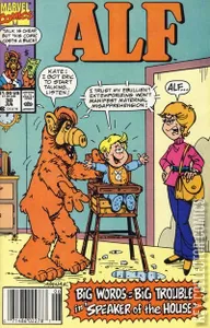 Alf #30