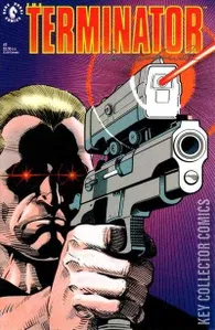 Terminator, The #3