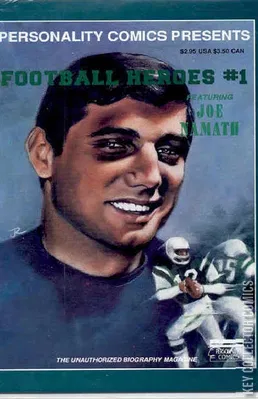 Football Heroes