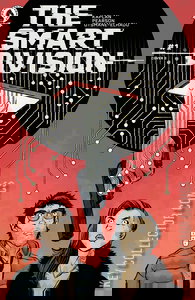 The Smart Division #1