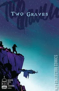 Two Graves #1