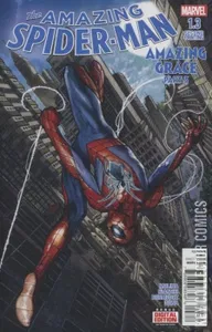 Amazing Spider-Man #1.3