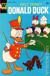 Donald Duck #146