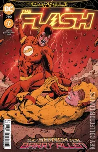 Flash #783
