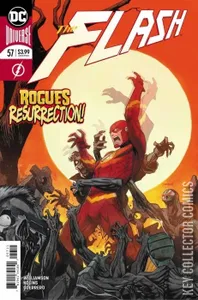 Flash #57