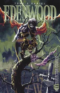Edenwood #5