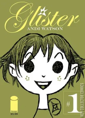 Glister