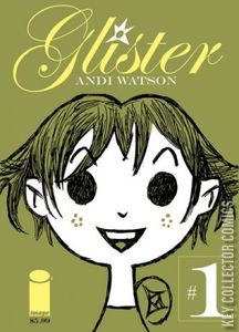 Glister