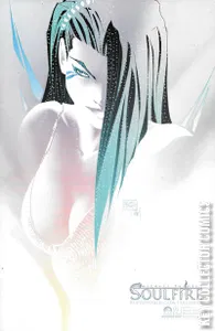 Soulfire #2