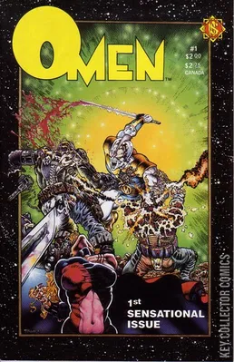 Omen