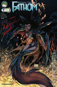 Fathom #1