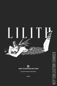 Lilith #3