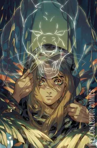 Pantha #1