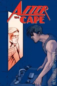 After the Cape #2