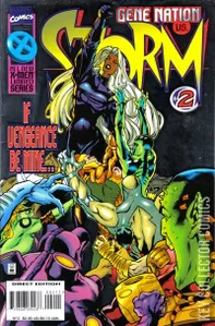 Storm #2