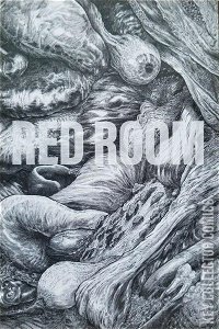 Red Room #2