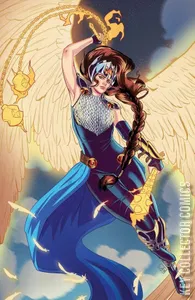 Thor #13