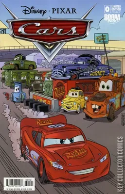 Cars