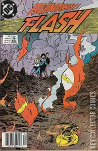 Flash #25