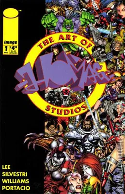 Art of Homage Studios