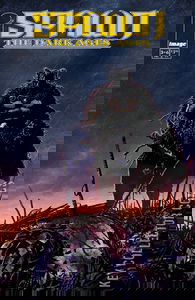 Spawn: The Dark Ages