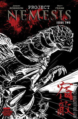 Project Nemesis