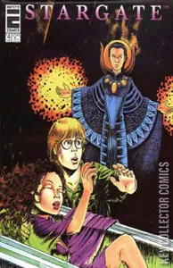Stargate #4