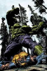 Variant Cover for Wolverine: Origins #28