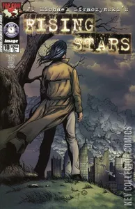 Rising Stars #10