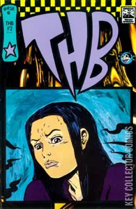 THB #2