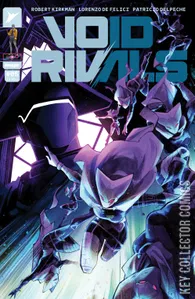 Void Rivals #5