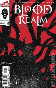 Blood Realm #2