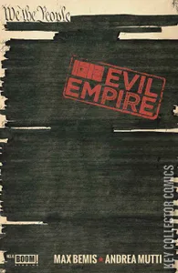 Evil Empire #6