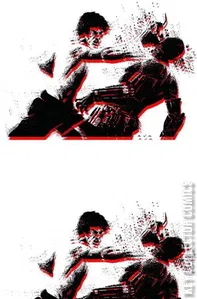 Secret Avengers #18