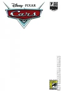 Cars #7